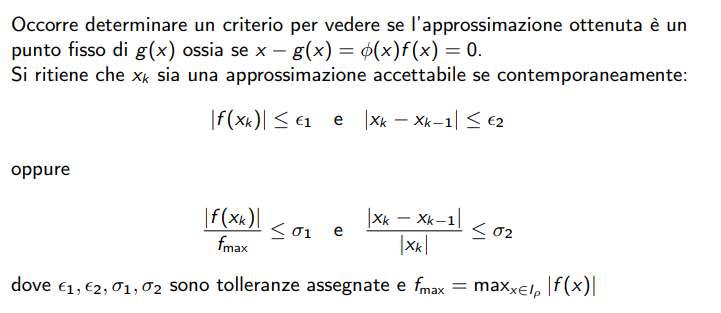 image/universita/ex-notion/Equazioni non lineari/Untitled 11